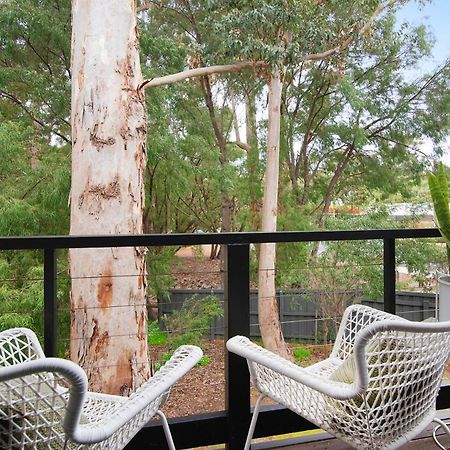 Margaret Forest Retreat Apartment 129 - Located Within Margaret Forest, In The Heart Of The Town Centre Of Margaret River, Spa Apartment! Экстерьер фото